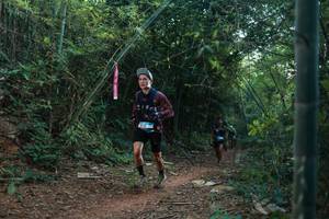 BIB: 
                            <button type="button" onclick="openModal(28024122)" class="btn btn-primary btn-sm float-right btn-popup" data-toggle="modal" data-target=".modal-high-quality">
                        <i class="fas fa-shopping-cart"></i> Add to Cart
                    </button>
                                            <button type="button" onclick="isThisMe(28024122, true)" class="btn btn-success btn-sm float-right btn-popup btn-isme hidden" data-toggle="tooltip" data-placement="bottom" title="นี่คือรูปของคุณใช่ไหม คลิกที่นี่เพื่อเอาเข้าอัลบั้ม">
                        <i class="fas fa-plus"></i> Add to album
                    </button>
                    <button type="button" onclick="isThisMe(28024122, false)" class="btn btn-warning btn-sm float-right btn-popup btn-isnotme hidden">
                        <i class="fas fa-ban"></i> Remove from album
                    </button>